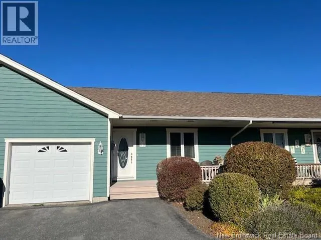 59 Merritt Hill Road