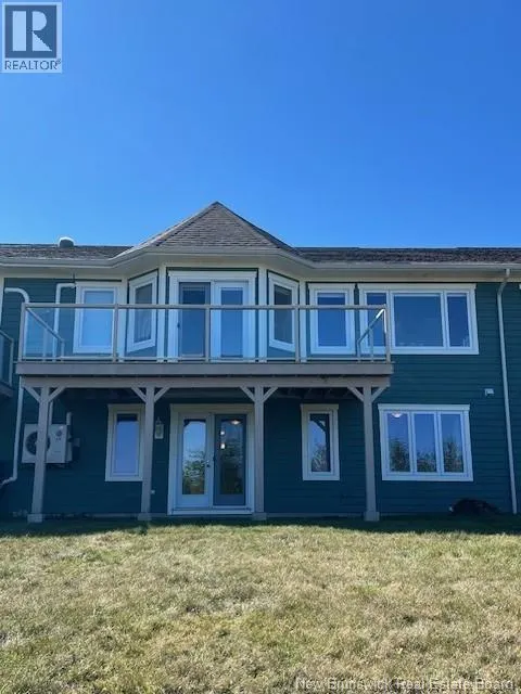 59 Merritt Hill Road