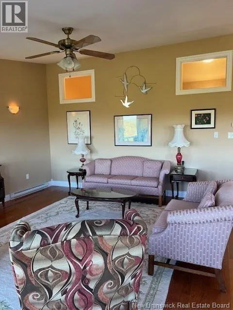 59 Merritt Hill Road