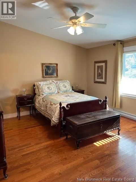 59 Merritt Hill Road
