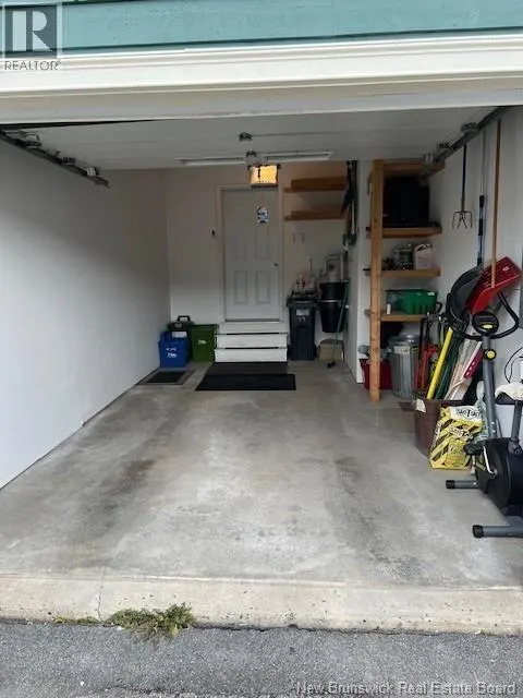 59 Merritt Hill Road