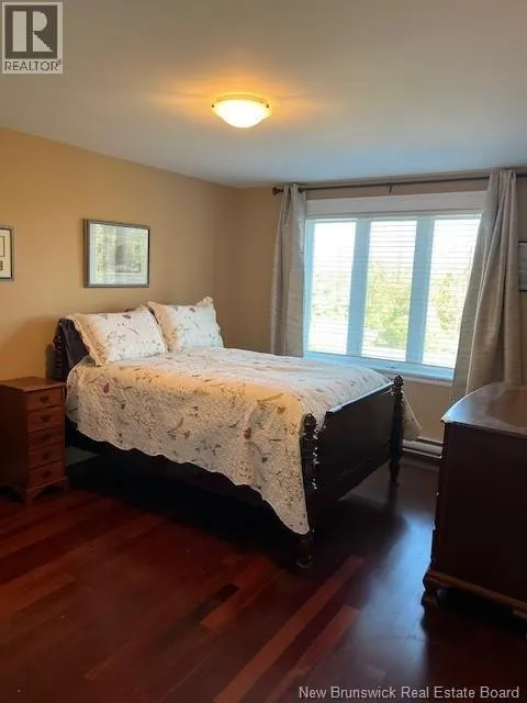 59 Merritt Hill Road