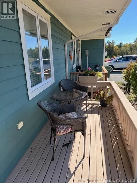 59 Merritt Hill Road