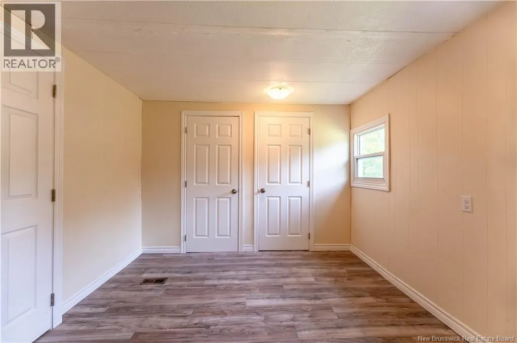 49 Board Road