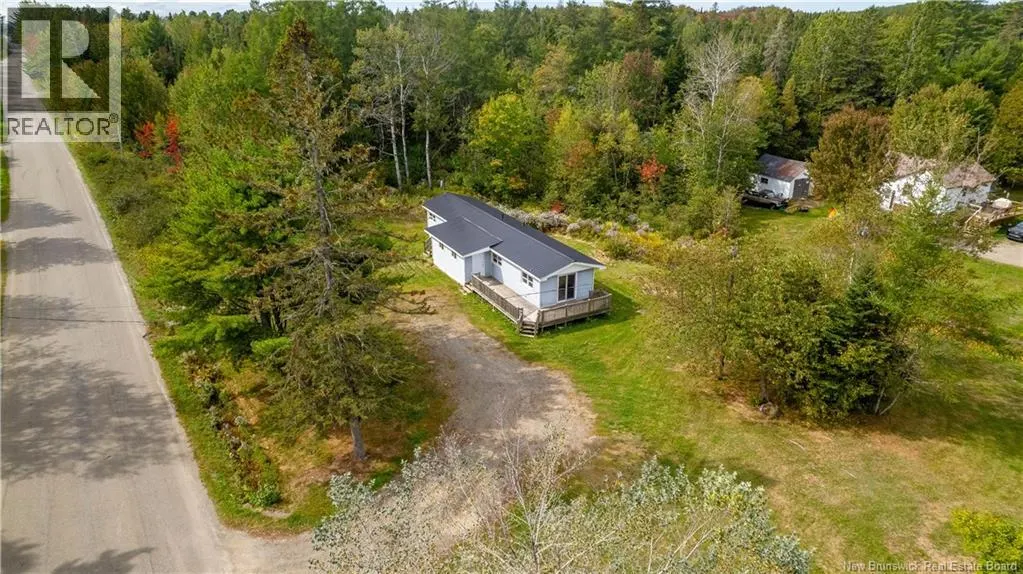49 Board Road