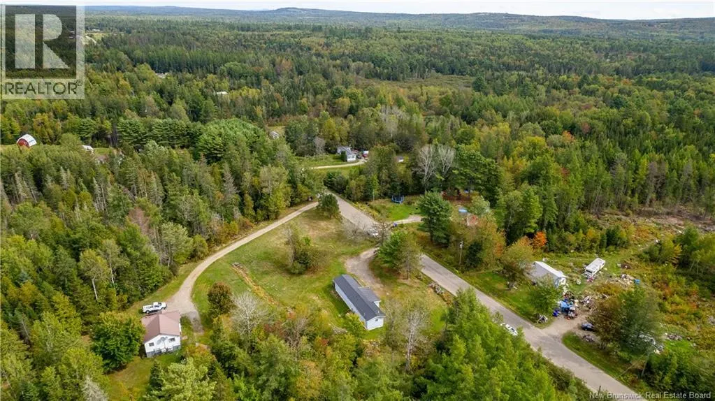 49 Board Road