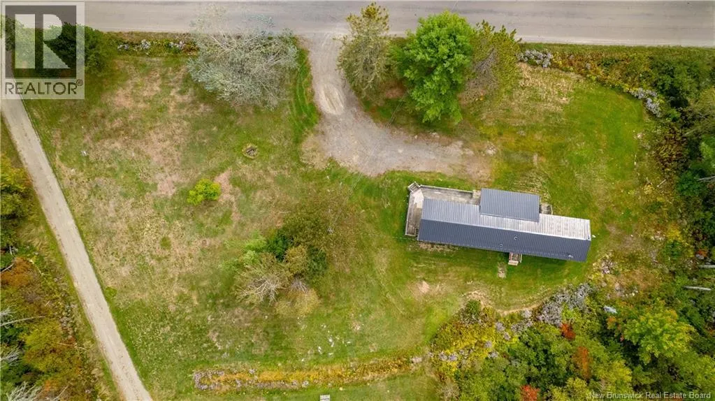 49 Board Road