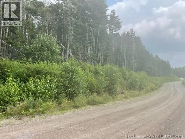 000 Maxwell Road