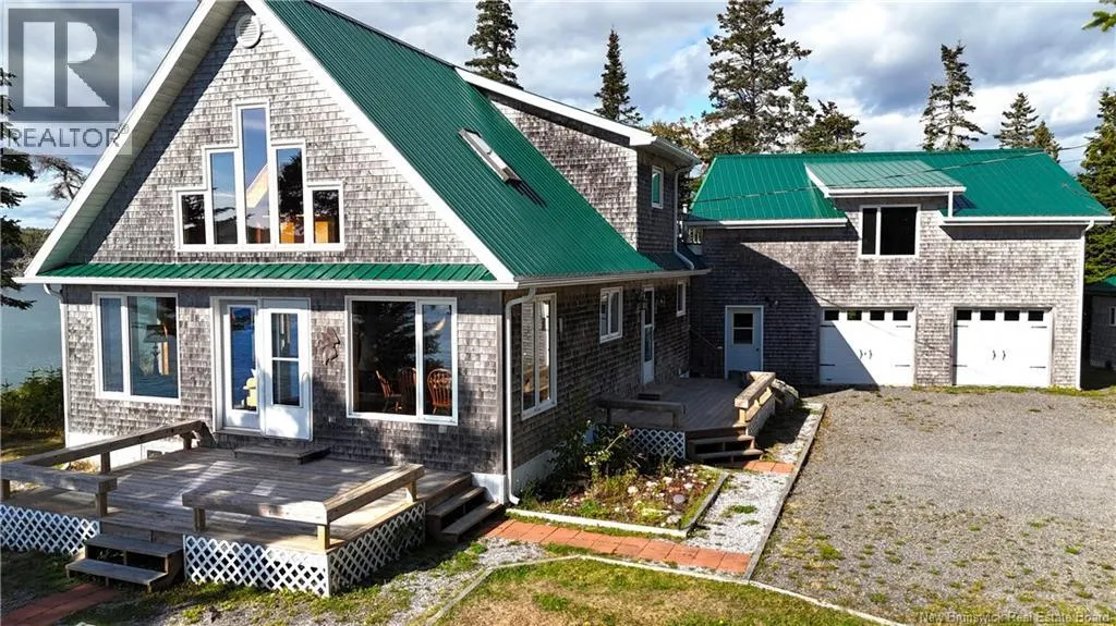 82 Holland Road