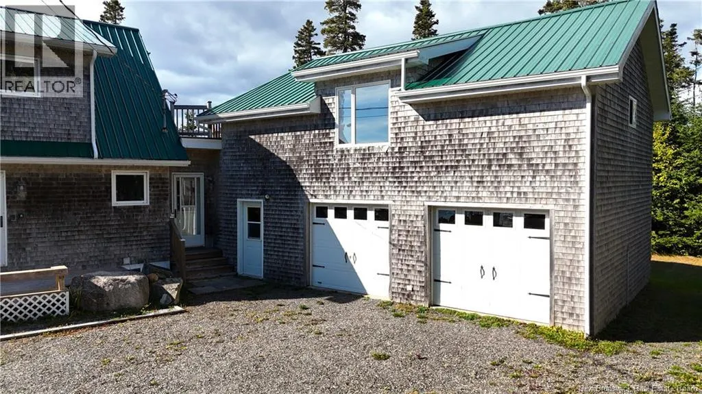 82 Holland Road