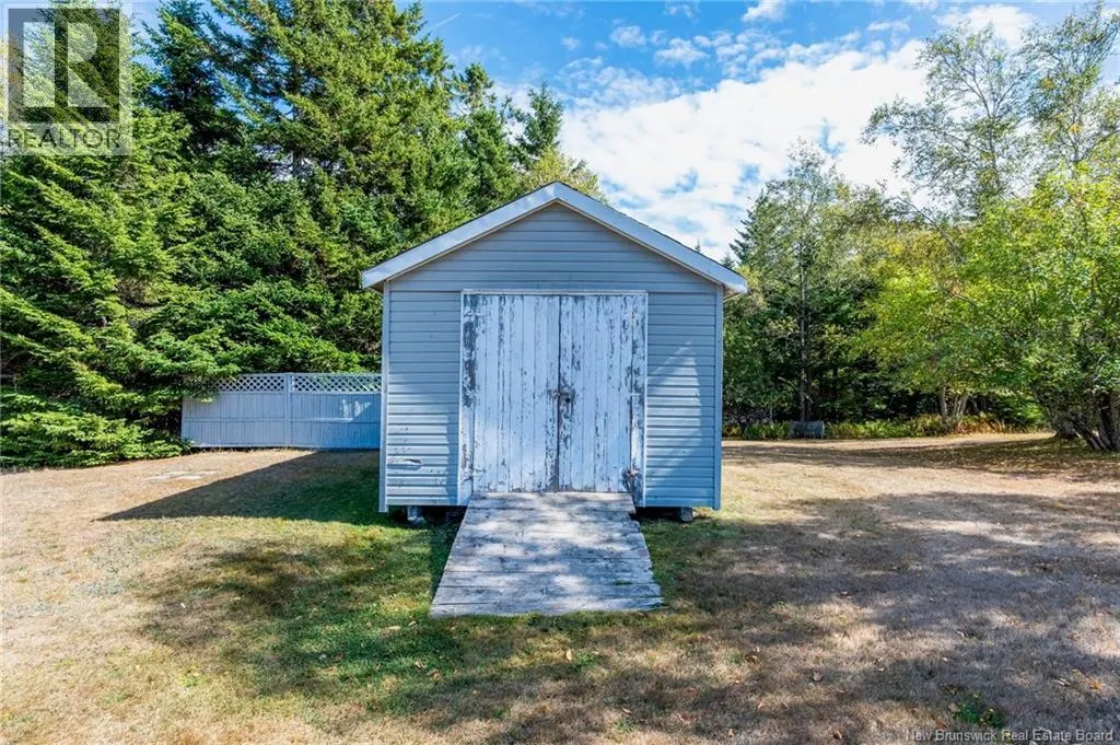 174 British Settlement Road