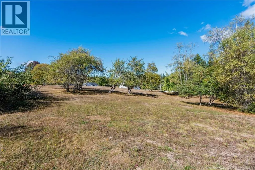 174 British Settlement Road