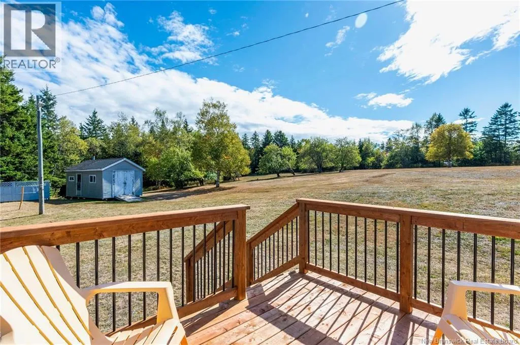 174 British Settlement Road