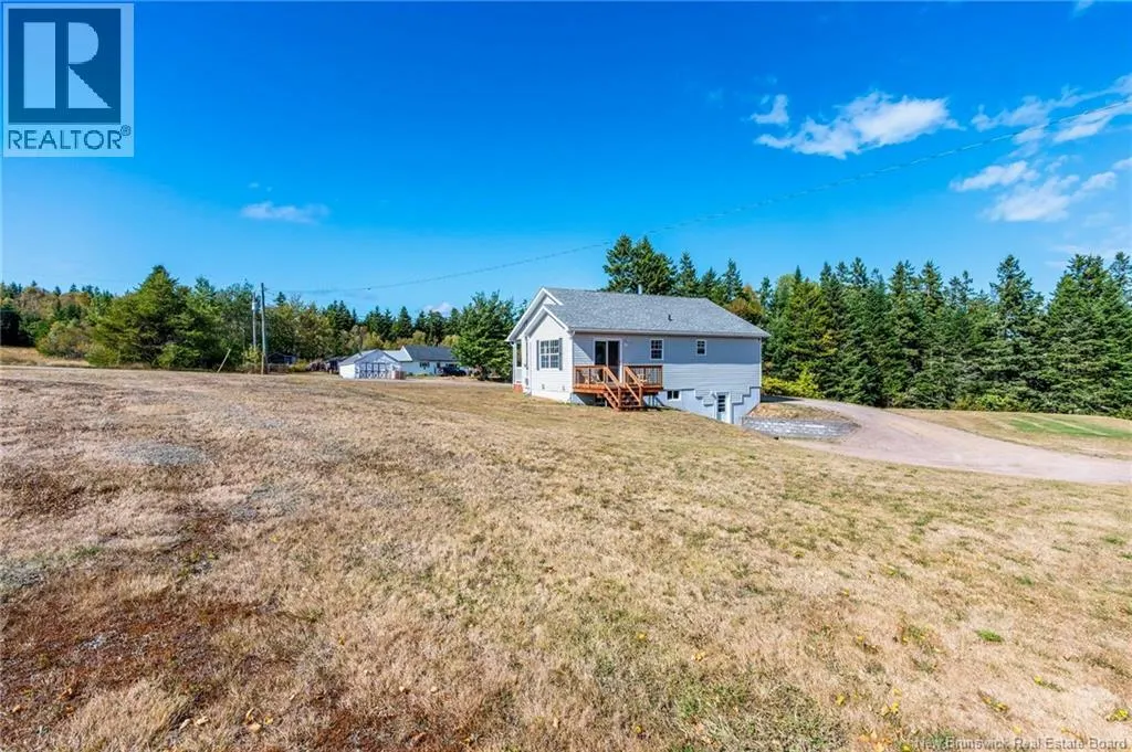 174 British Settlement Road