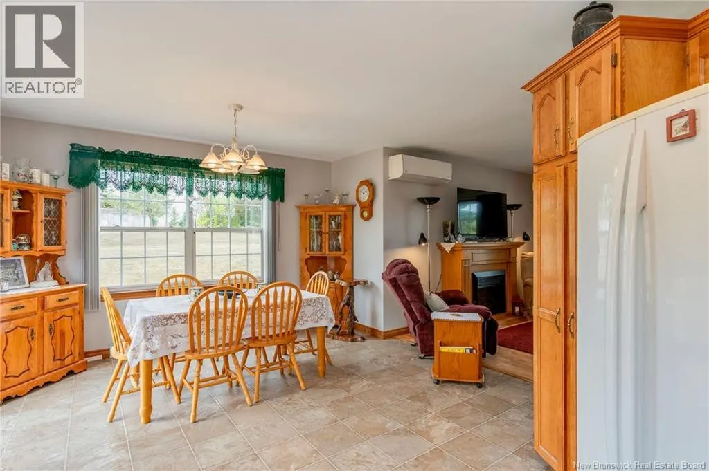174 British Settlement Road
