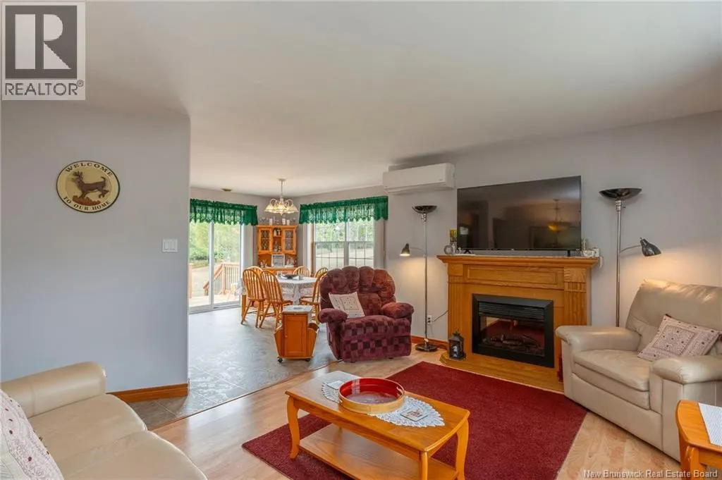 174 British Settlement Road
