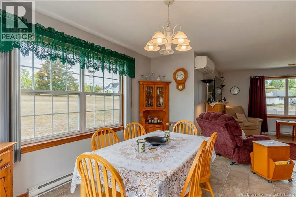 174 British Settlement Road