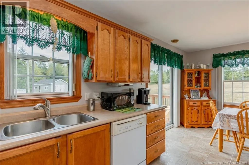 174 British Settlement Road