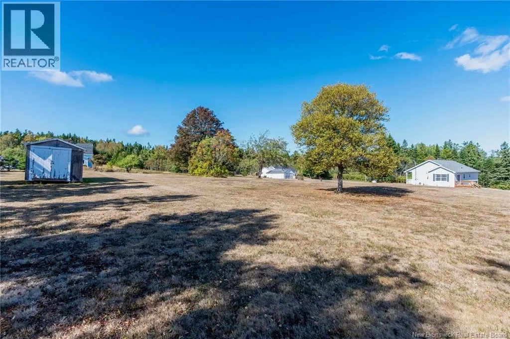 174 British Settlement Road