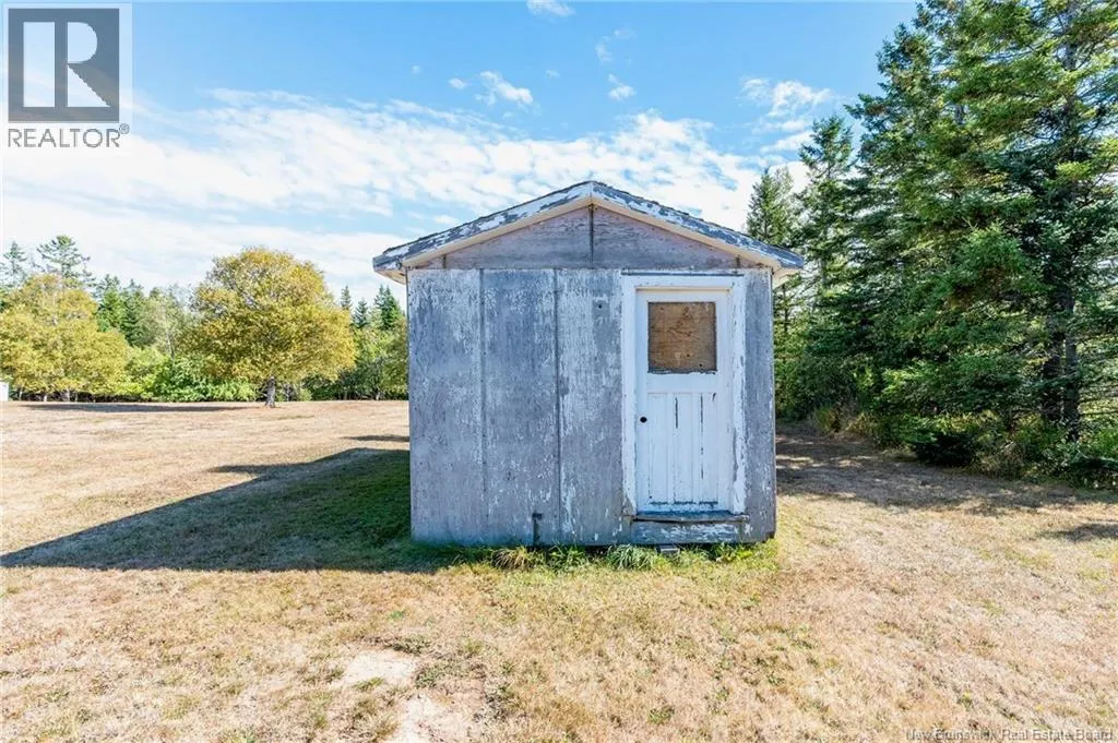 174 British Settlement Road