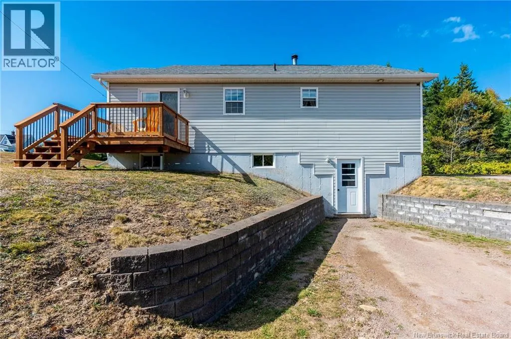 174 British Settlement Road