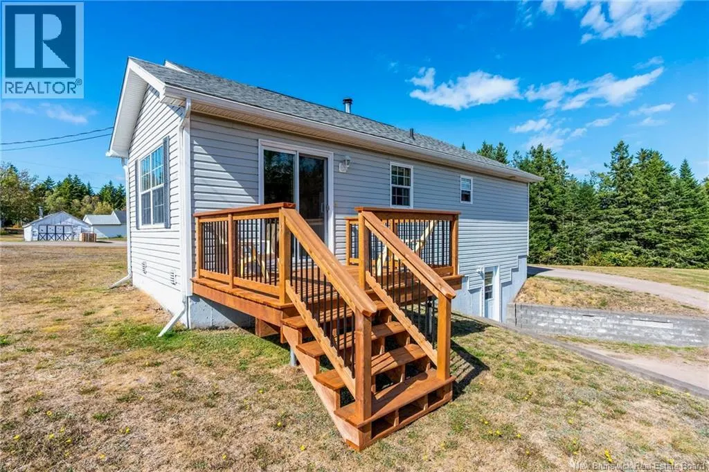174 British Settlement Road
