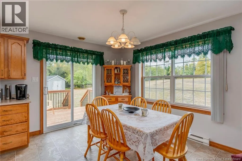 174 British Settlement Road