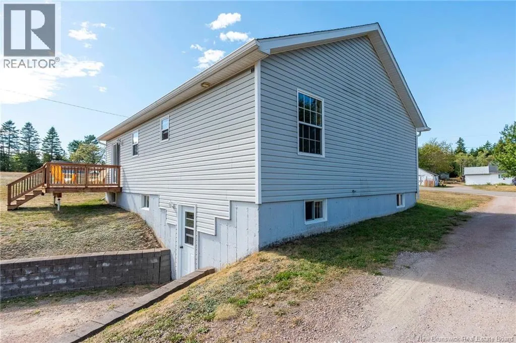 174 British Settlement Road