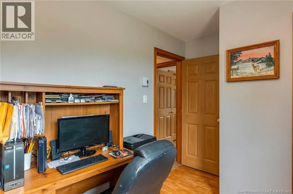 174 British Settlement Road