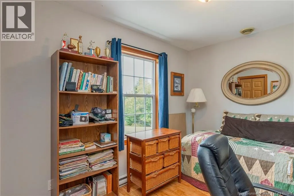 174 British Settlement Road