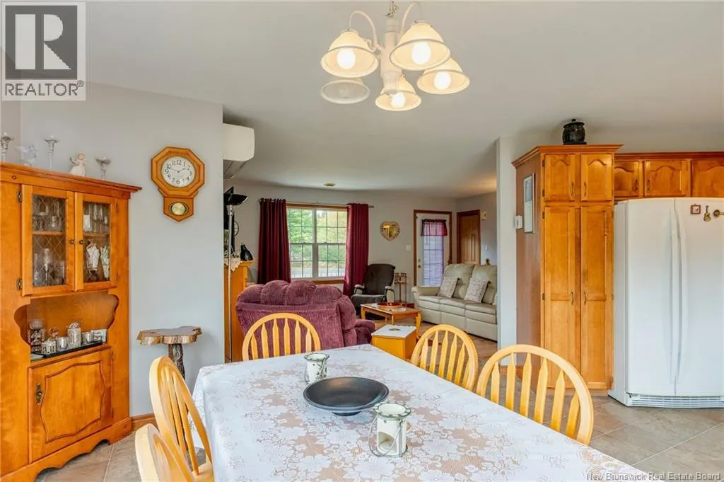 174 British Settlement Road