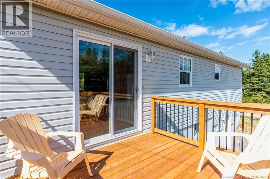 174 British Settlement Road