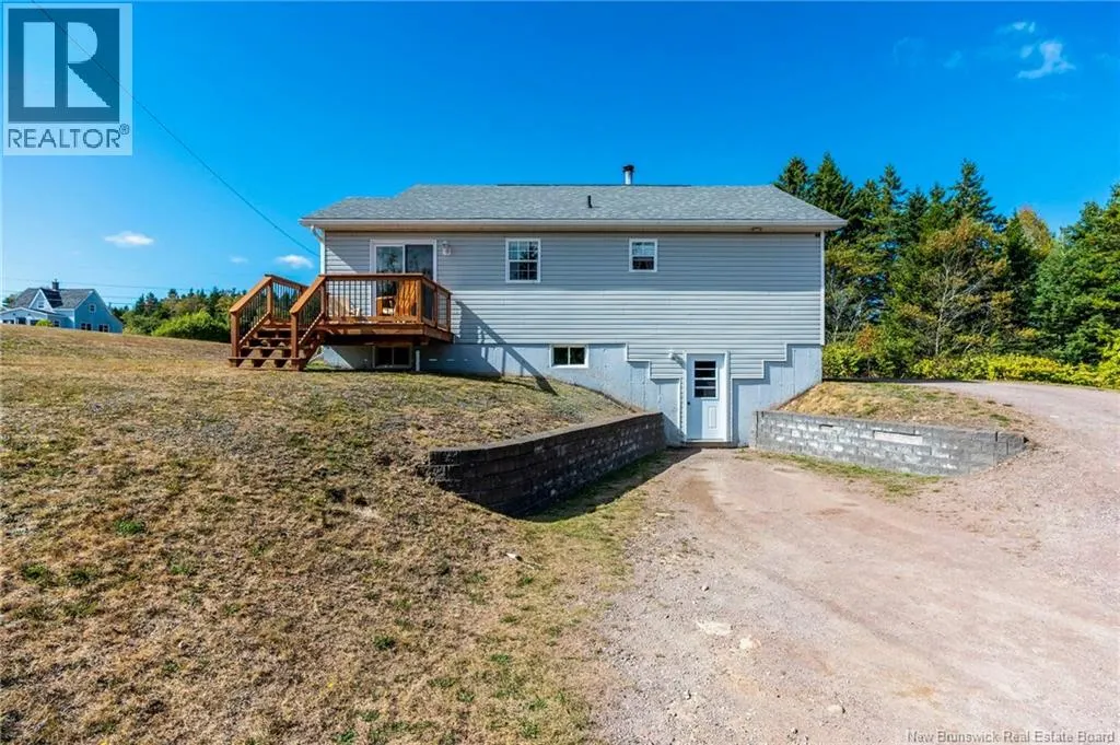 174 British Settlement Road