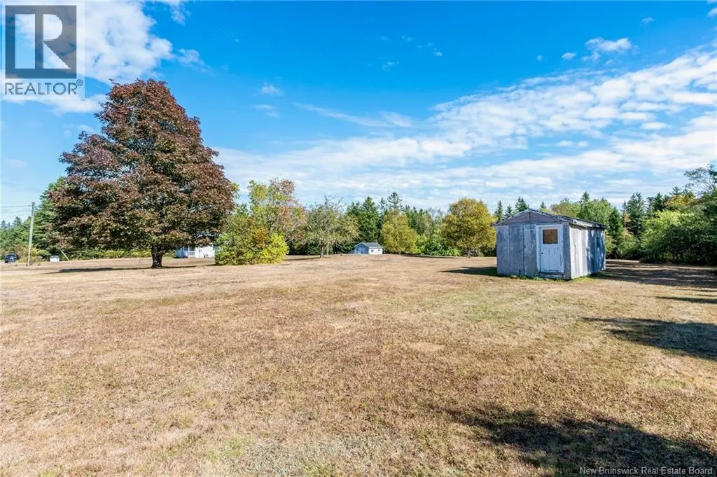 174 British Settlement Road