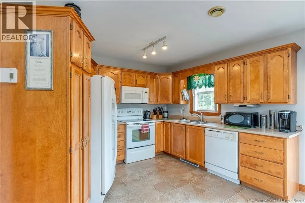 174 British Settlement Road
