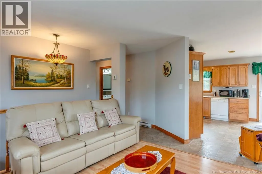 174 British Settlement Road