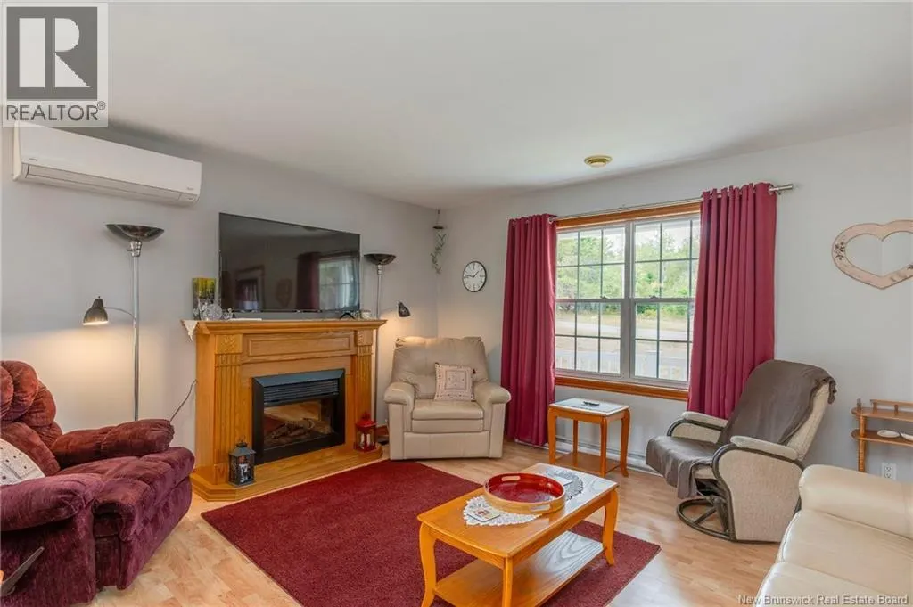 174 British Settlement Road