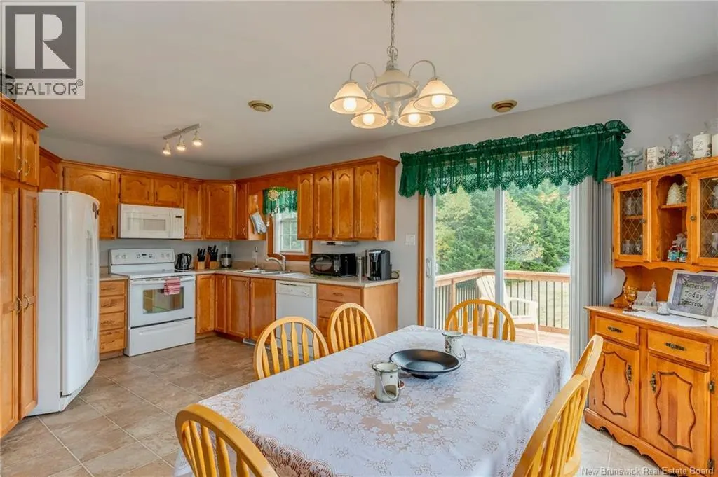 174 British Settlement Road