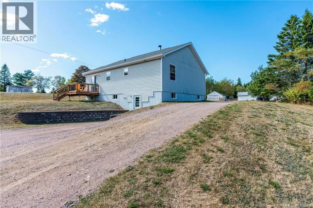 174 British Settlement Road