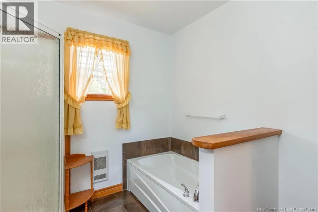 174 British Settlement Road