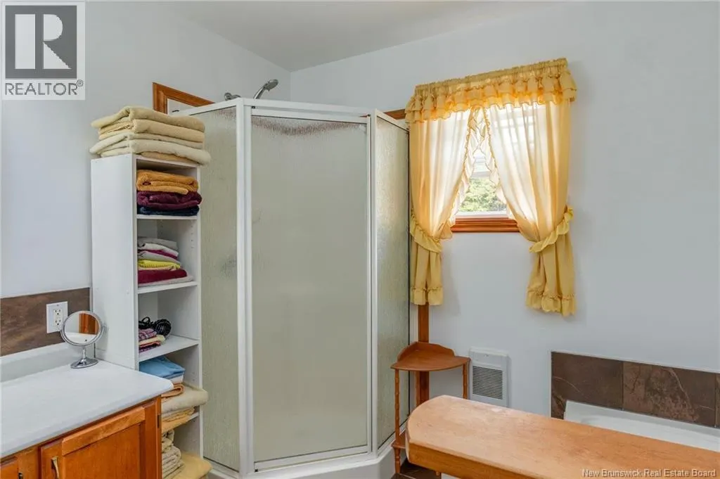 174 British Settlement Road
