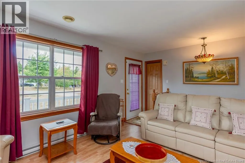 174 British Settlement Road