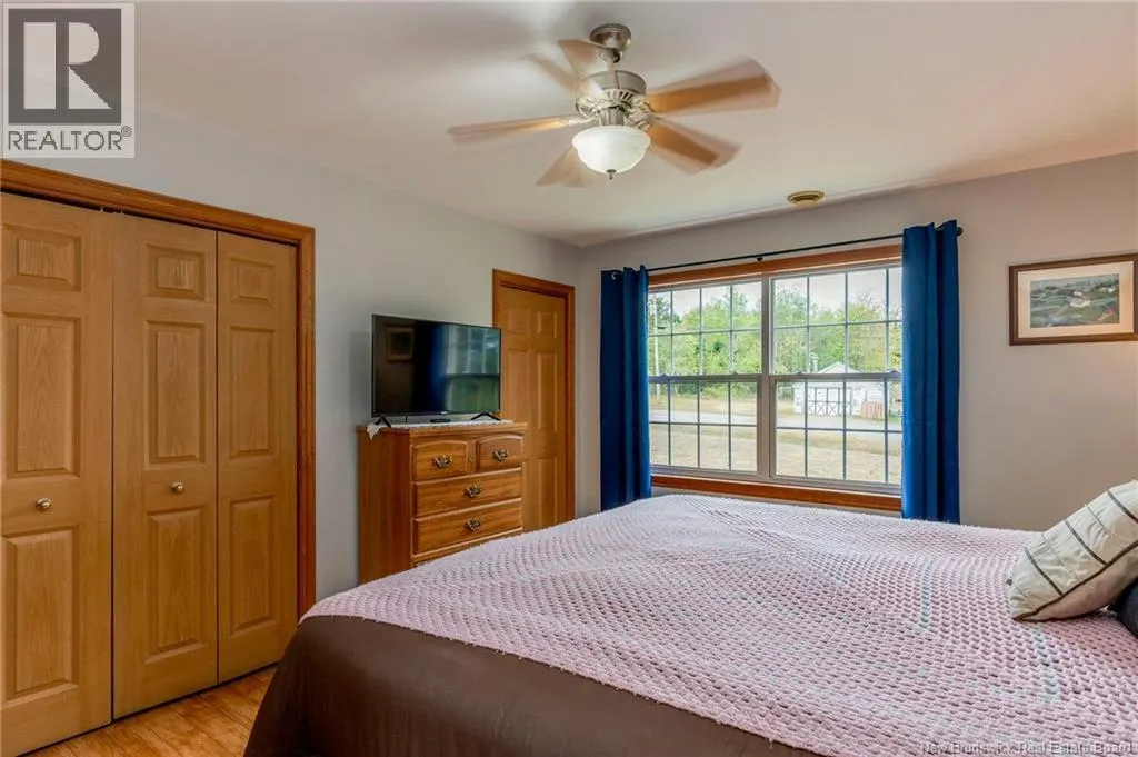 174 British Settlement Road