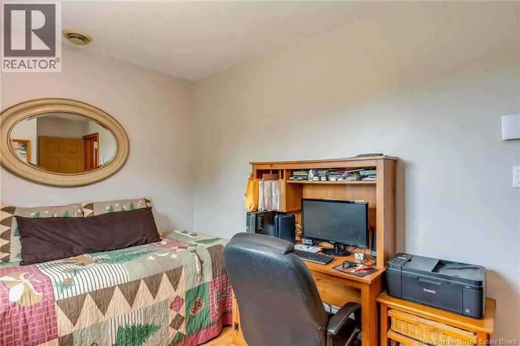 174 British Settlement Road