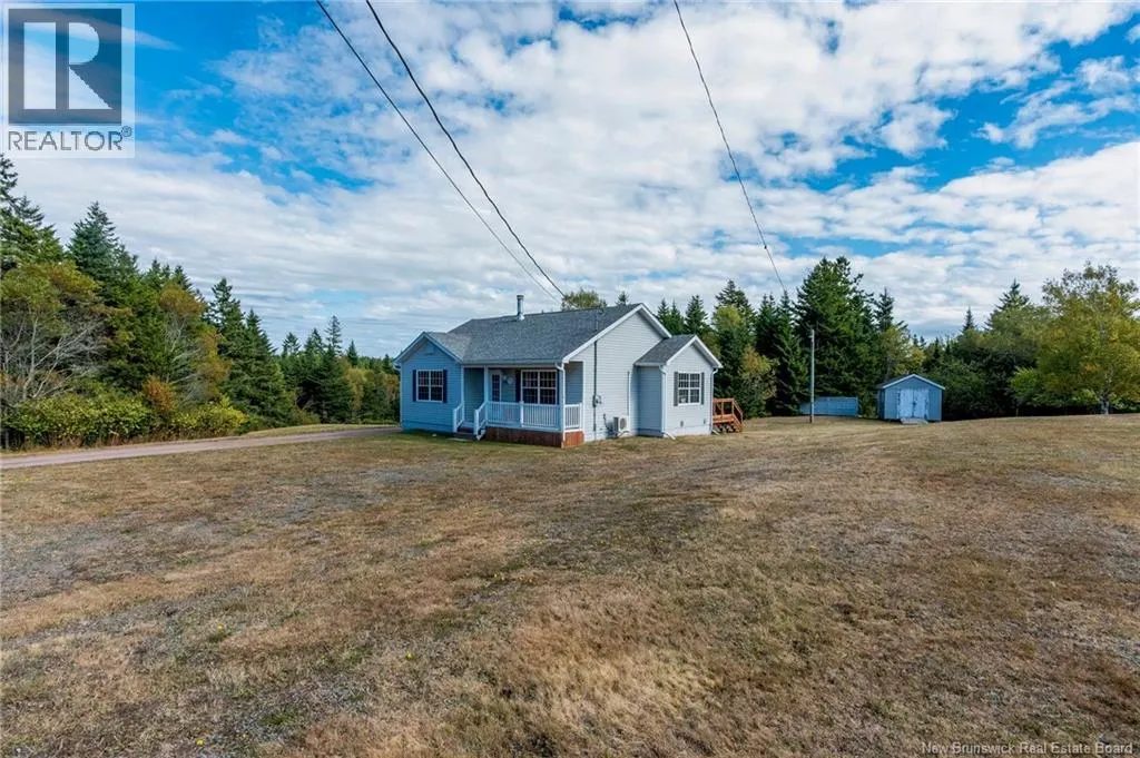 174 British Settlement Road