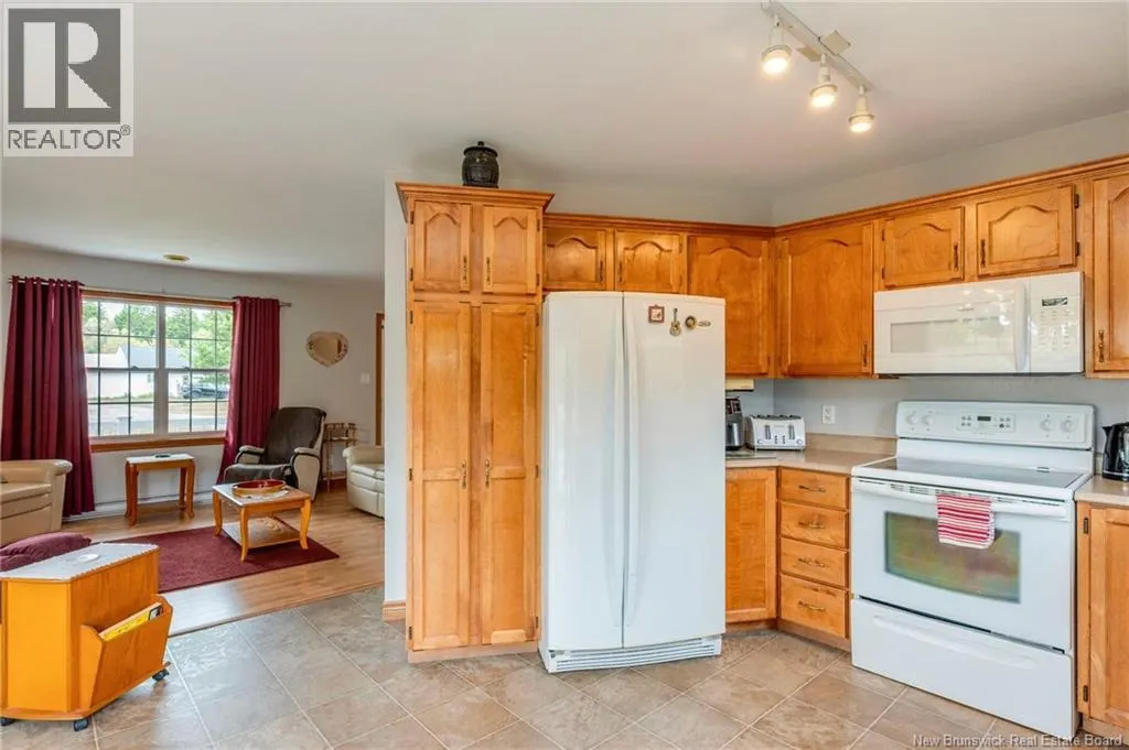 174 British Settlement Road