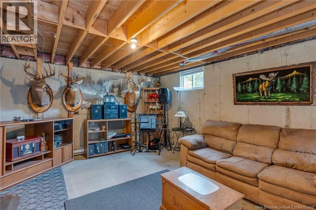 174 British Settlement Road
