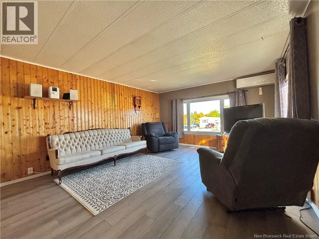 541 Kent