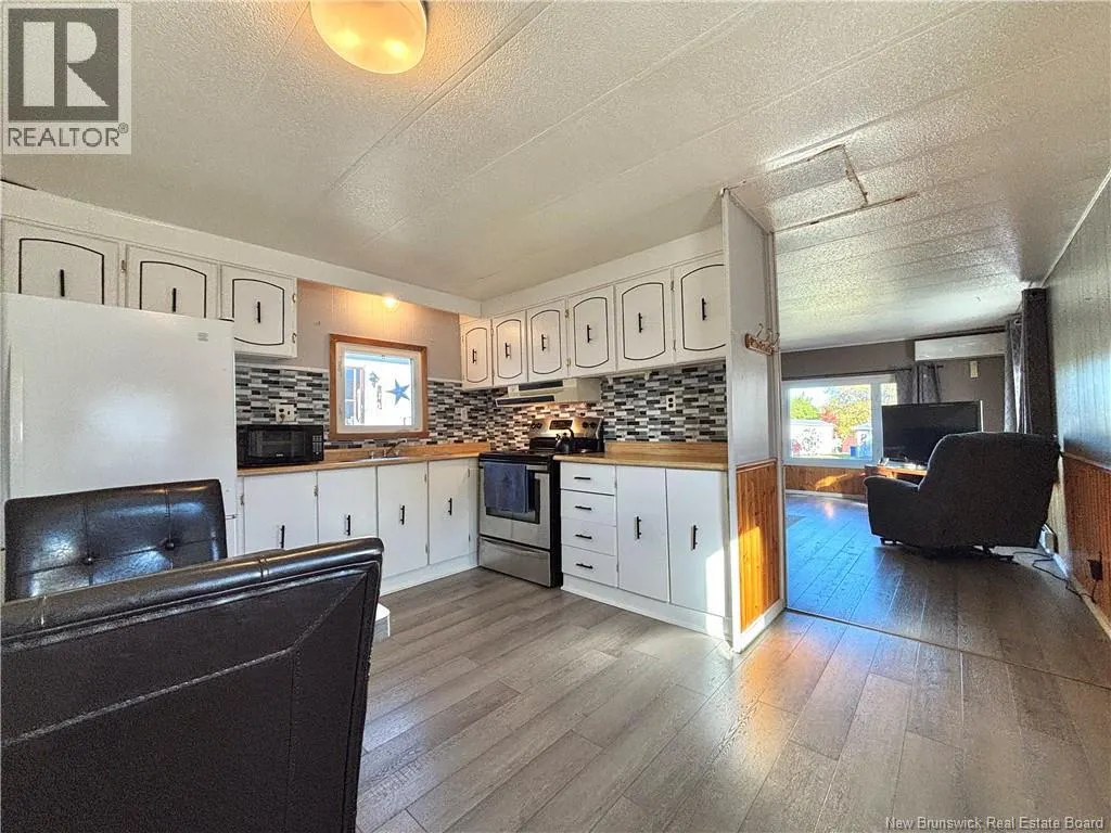 541 Kent