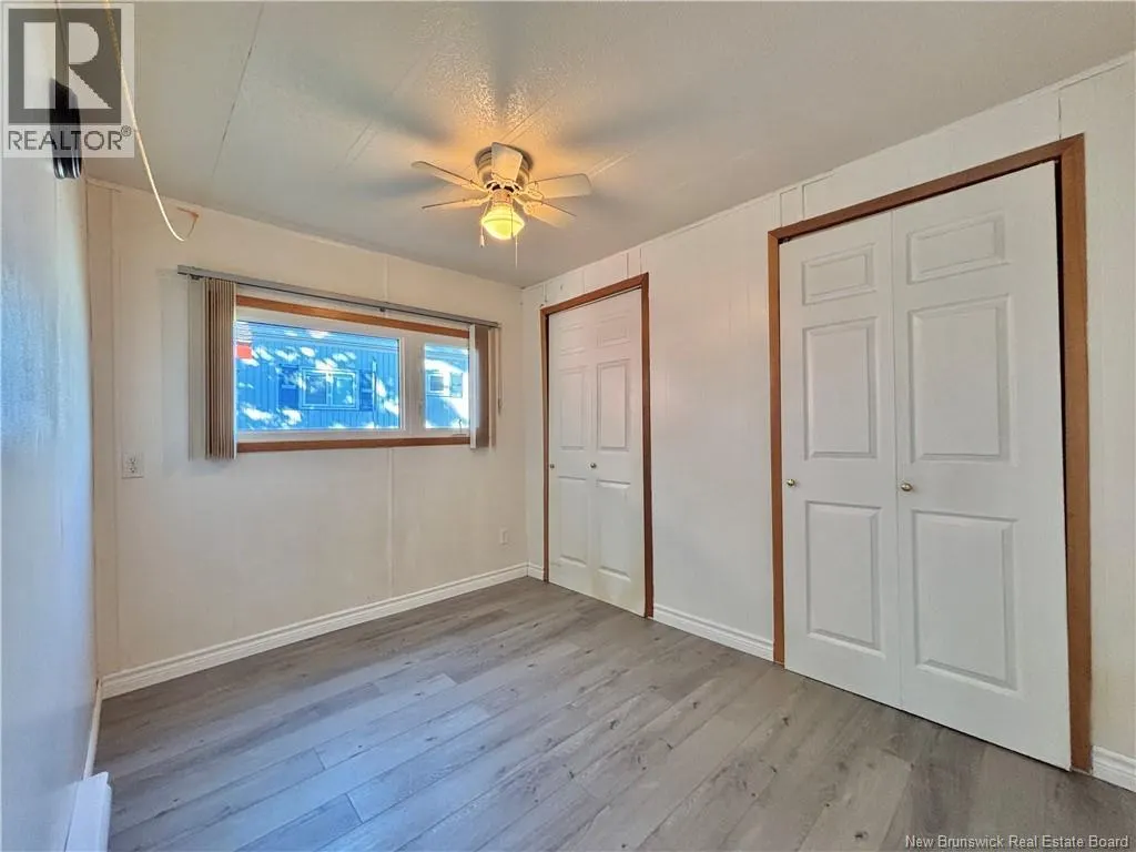 541 Kent